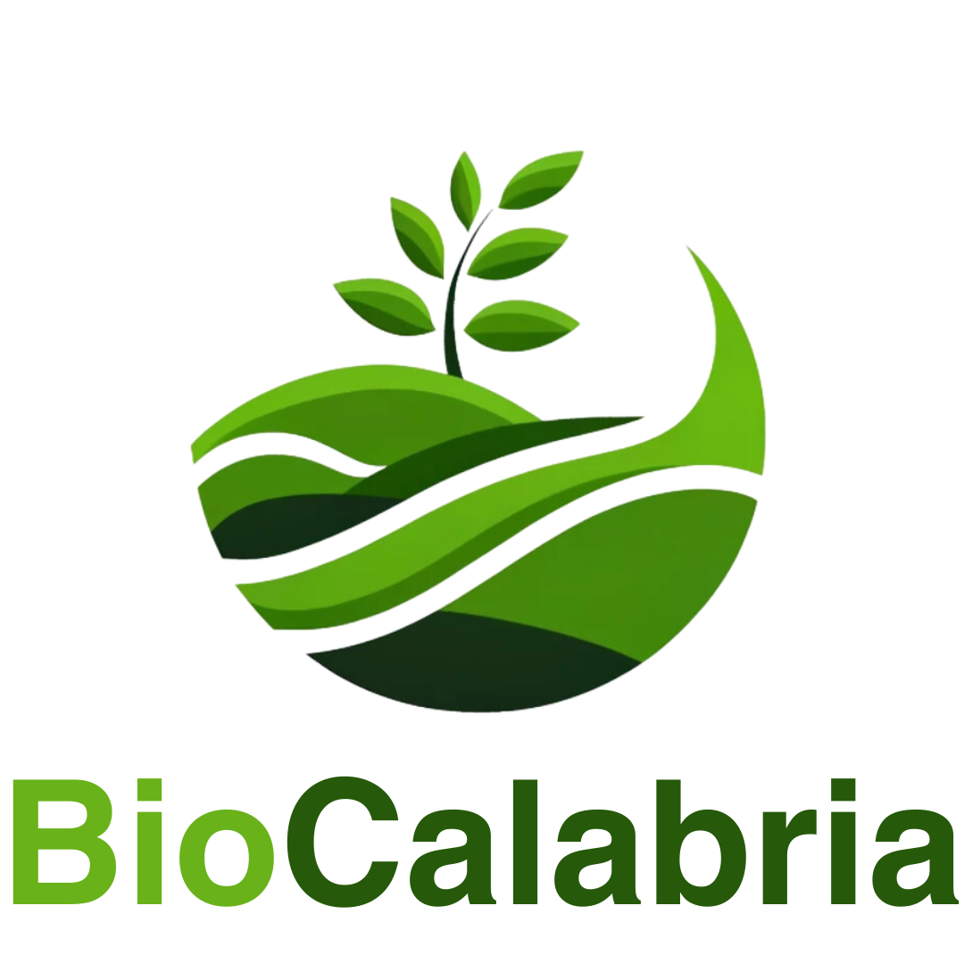 BioCalabria